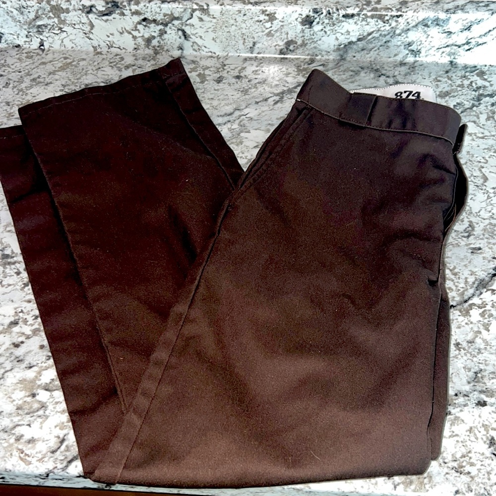 Dickies 874